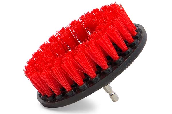Tiles Cleaning Brush Manufacturer